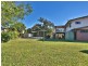 28 Federation Drive, Bray Park QLD 4500