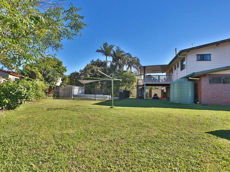 28 Federation Drive, Bray Park QLD 4500