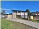 28 Federation Drive, Bray Park QLD 4500