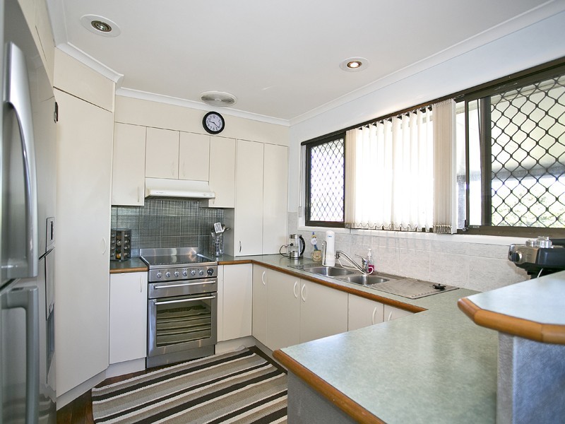 28 Federation Drive, Bray Park QLD 4500
