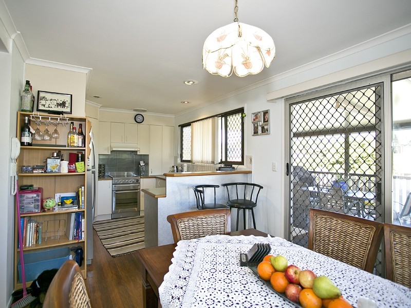 28 Federation Drive, Bray Park QLD 4500