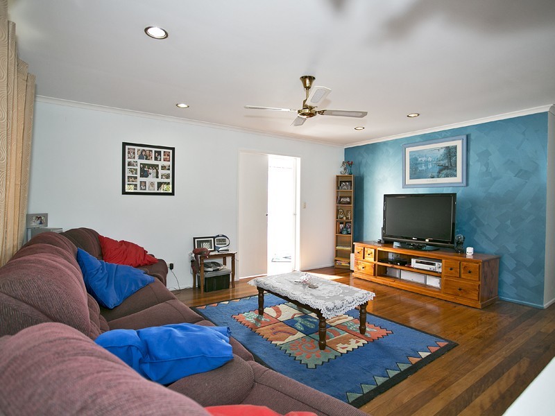 28 Federation Drive, Bray Park QLD 4500