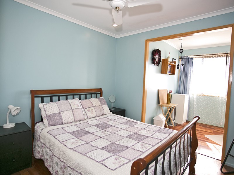 28 Federation Drive, Bray Park QLD 4500