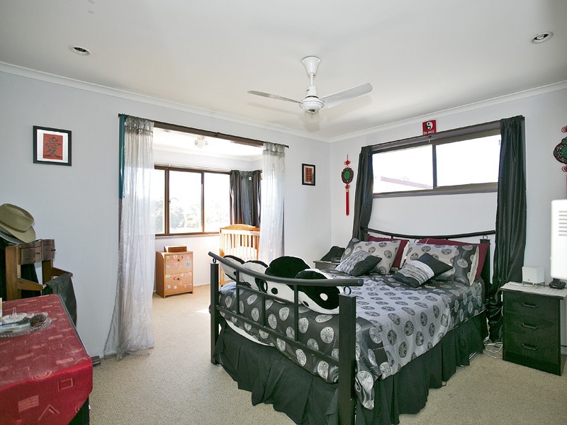 28 Federation Drive, Bray Park QLD 4500