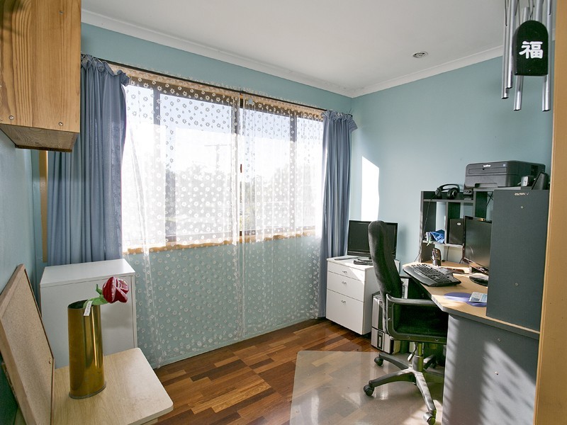 28 Federation Drive, Bray Park QLD 4500