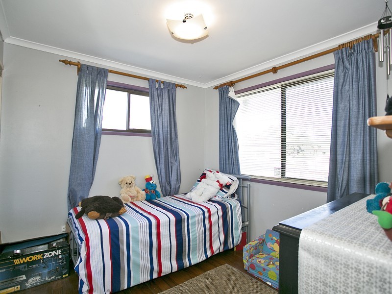 28 Federation Drive, Bray Park QLD 4500