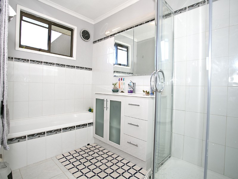 28 Federation Drive, Bray Park QLD 4500