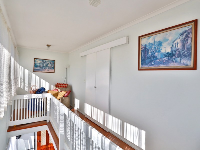28 Federation Drive, Bray Park QLD 4500