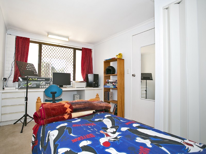 28 Federation Drive, Bray Park QLD 4500