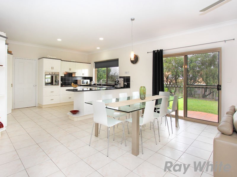 36 Constellation Crescent, Bridgeman Downs QLD 4035