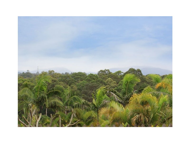 36 Constellation Crescent, Bridgeman Downs QLD 4035