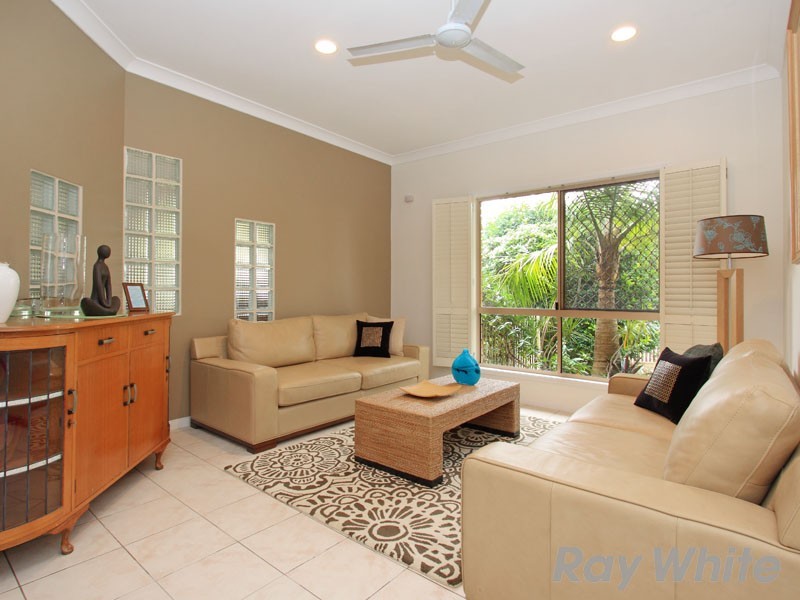 36 Constellation Crescent, Bridgeman Downs QLD 4035