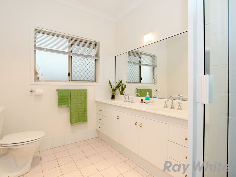 36 Constellation Crescent, Bridgeman Downs QLD 4035