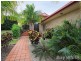 36 Constellation Crescent, Bridgeman Downs QLD 4035