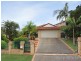 36 Constellation Crescent, Bridgeman Downs QLD 4035