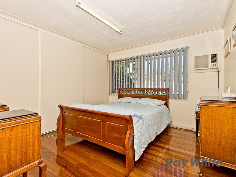 343 Maundrell Terrace, Aspley QLD 4034