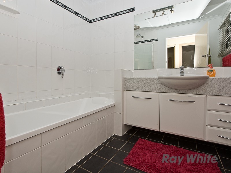 343 Maundrell Terrace, Aspley QLD 4034