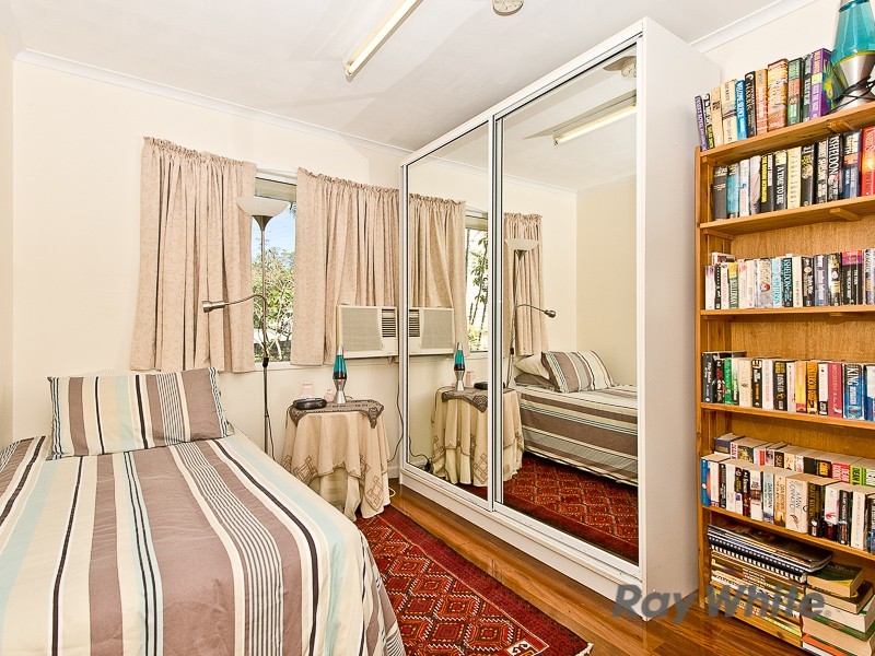 343 Maundrell Terrace, Aspley QLD 4034