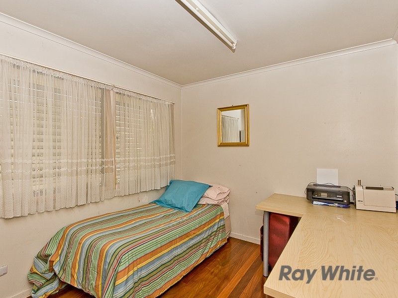 343 Maundrell Terrace, Aspley QLD 4034