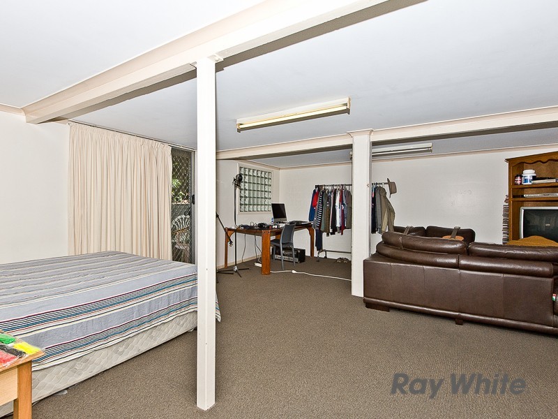 343 Maundrell Terrace, Aspley QLD 4034