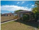 343 Maundrell Terrace, Aspley QLD 4034