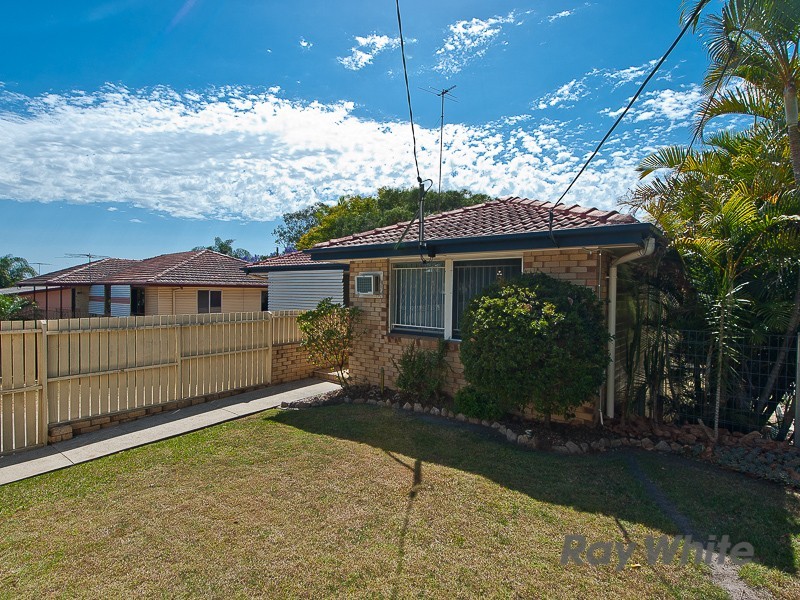 343 Maundrell Terrace, Aspley QLD 4034