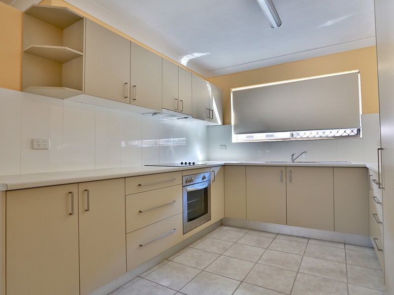 2/368 Zillmere Road, Zillmere QLD 4034