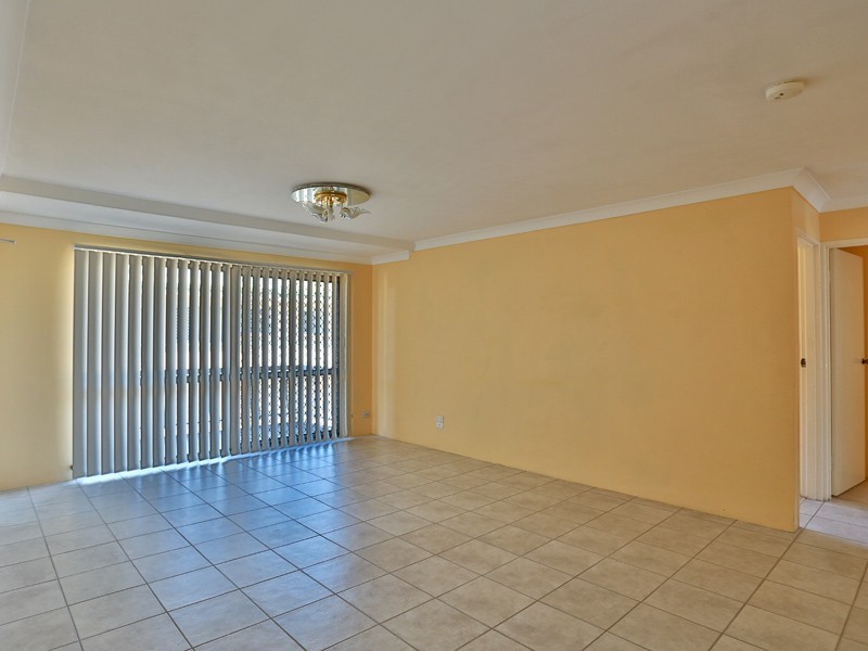 2/368 Zillmere Road, Zillmere QLD 4034