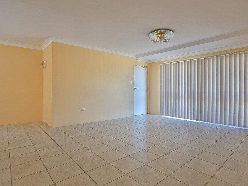 2/368 Zillmere Road, Zillmere QLD 4034