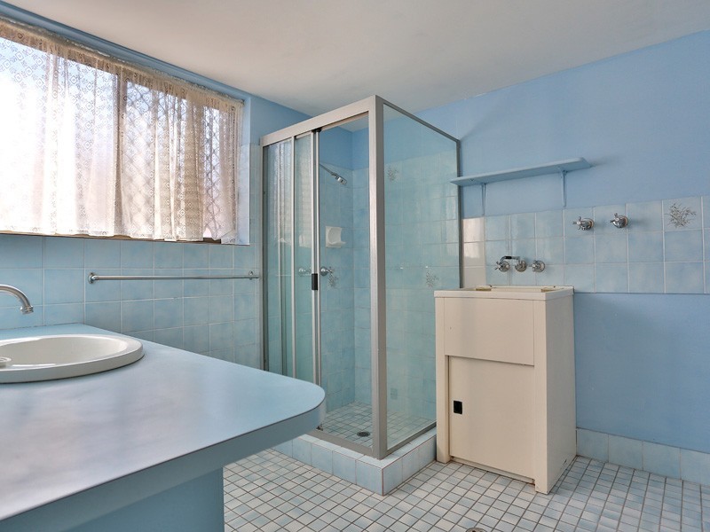 2/368 Zillmere Road, Zillmere QLD 4034