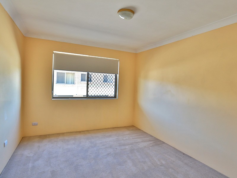 2/368 Zillmere Road, Zillmere QLD 4034