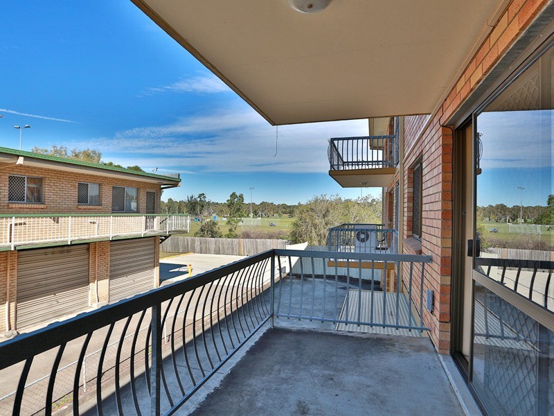 2/368 Zillmere Road, Zillmere QLD 4034