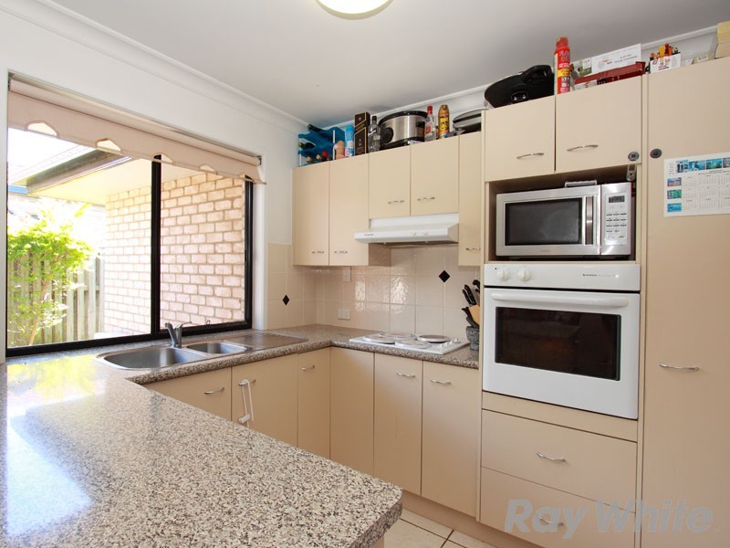 19 Calvary Crescent, Boondall QLD 4034