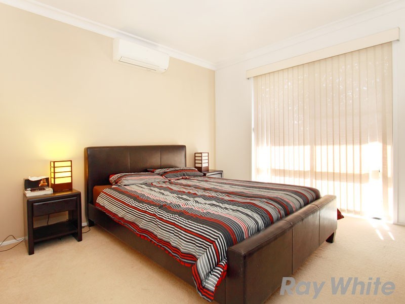 19 Calvary Crescent, Boondall QLD 4034