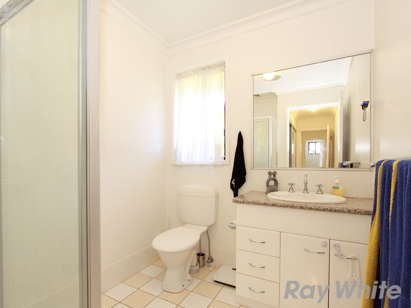 19 Calvary Crescent, Boondall QLD 4034