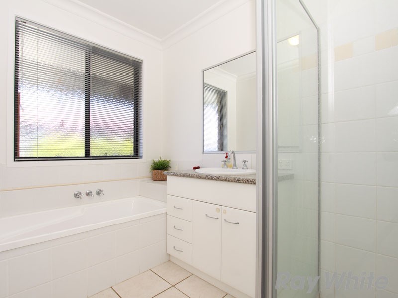 19 Calvary Crescent, Boondall QLD 4034