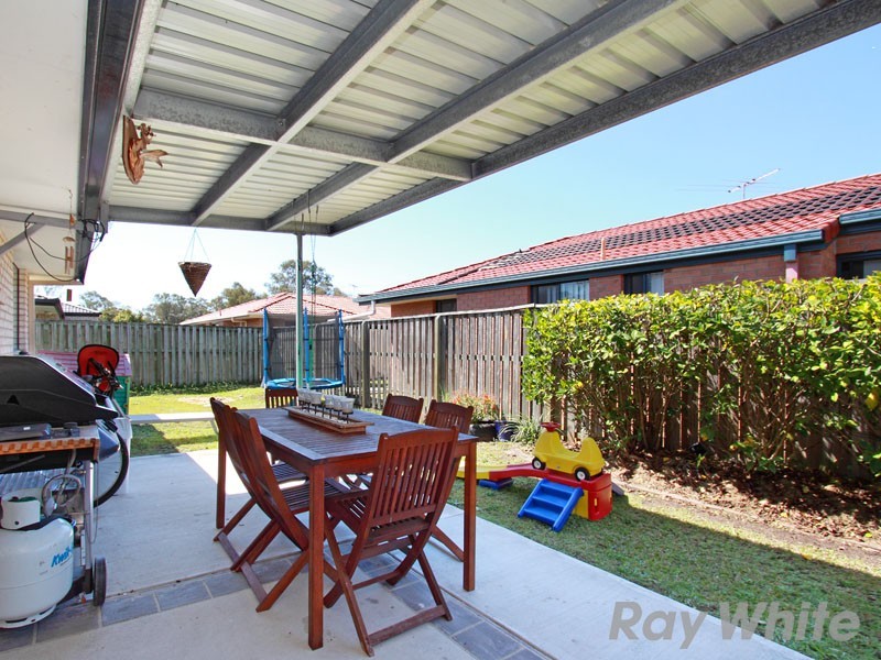 19 Calvary Crescent, Boondall QLD 4034
