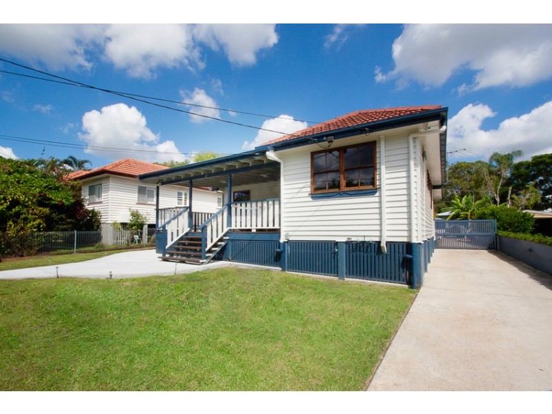 161 Lyndhurst Road, Boondall QLD 4034