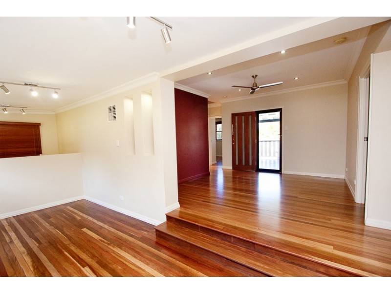 161 Lyndhurst Road, Boondall QLD 4034