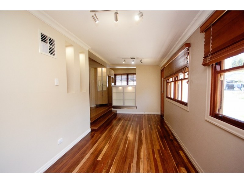 161 Lyndhurst Road, Boondall QLD 4034