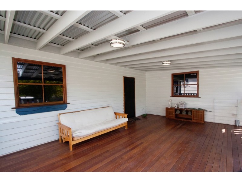 161 Lyndhurst Road, Boondall QLD 4034