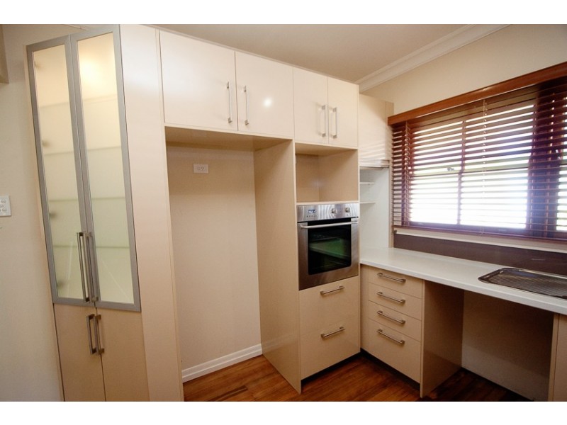 161 Lyndhurst Road, Boondall QLD 4034