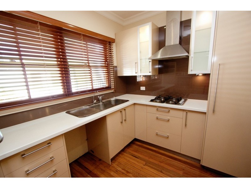 161 Lyndhurst Road, Boondall QLD 4034