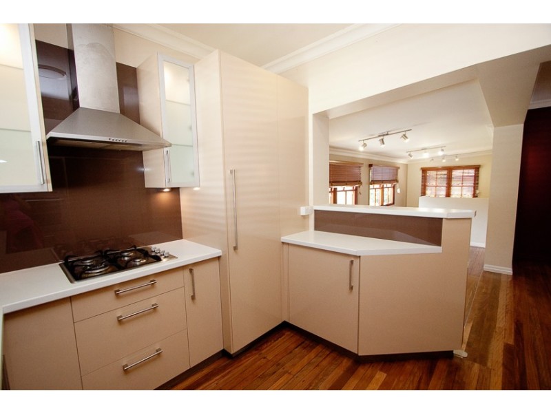 161 Lyndhurst Road, Boondall QLD 4034