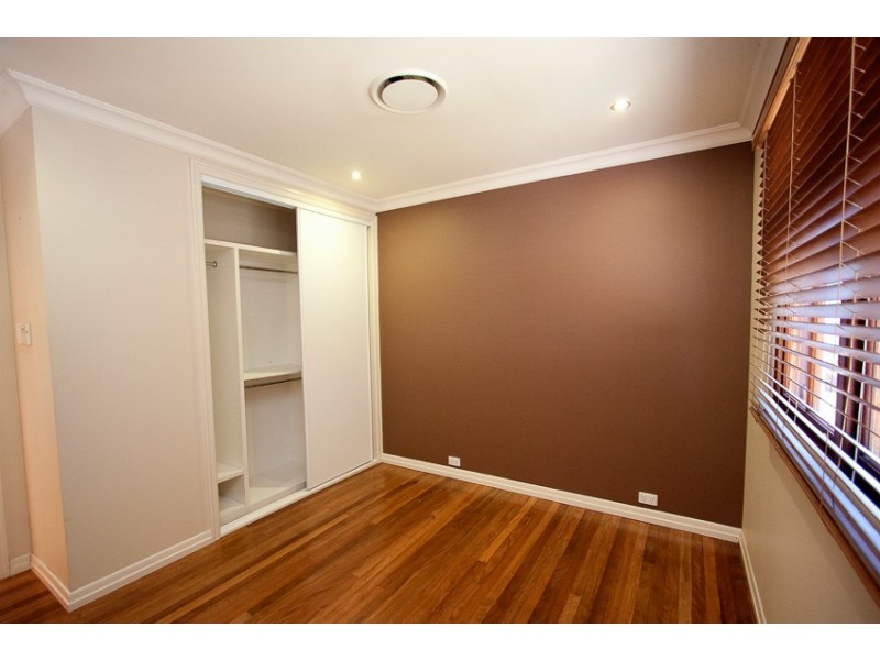 161 Lyndhurst Road, Boondall QLD 4034