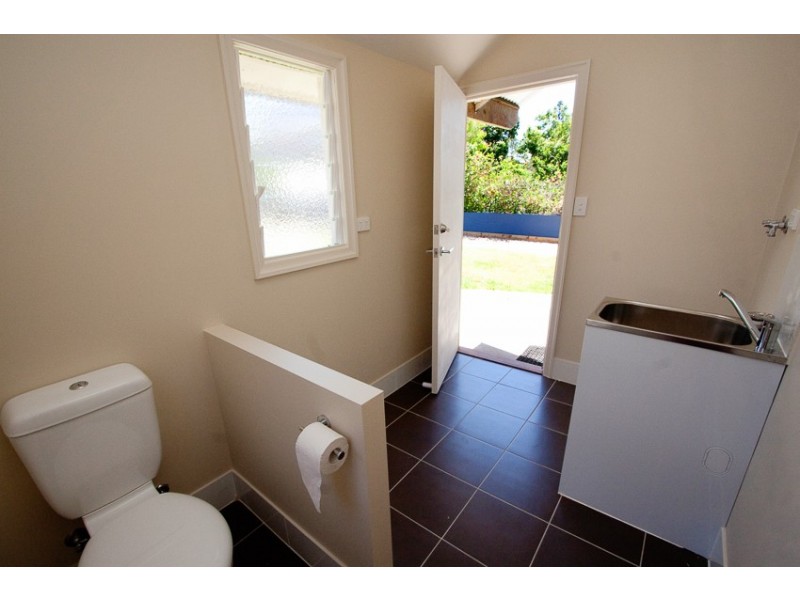 161 Lyndhurst Road, Boondall QLD 4034