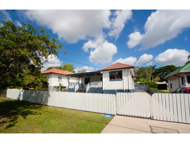 161 Lyndhurst Road, Boondall QLD 4034