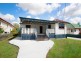 161 Lyndhurst Road, Boondall QLD 4034