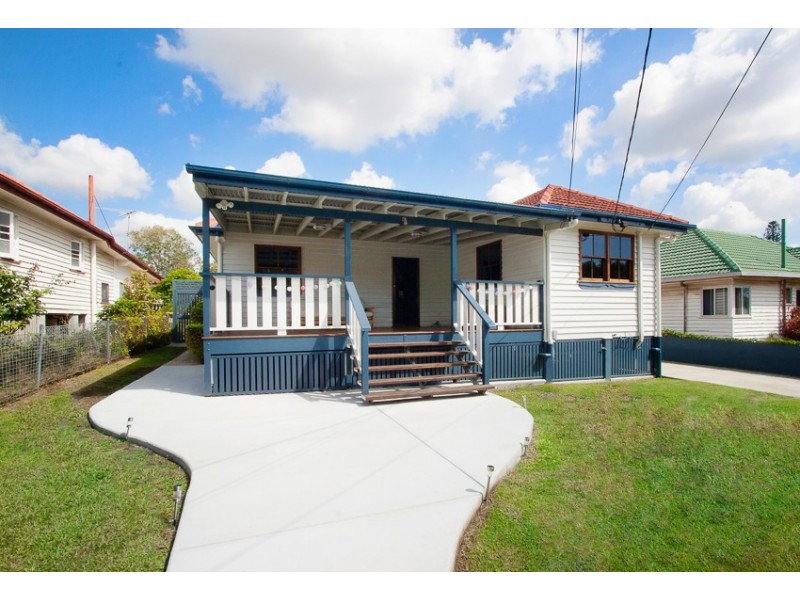 161 Lyndhurst Road, Boondall QLD 4034