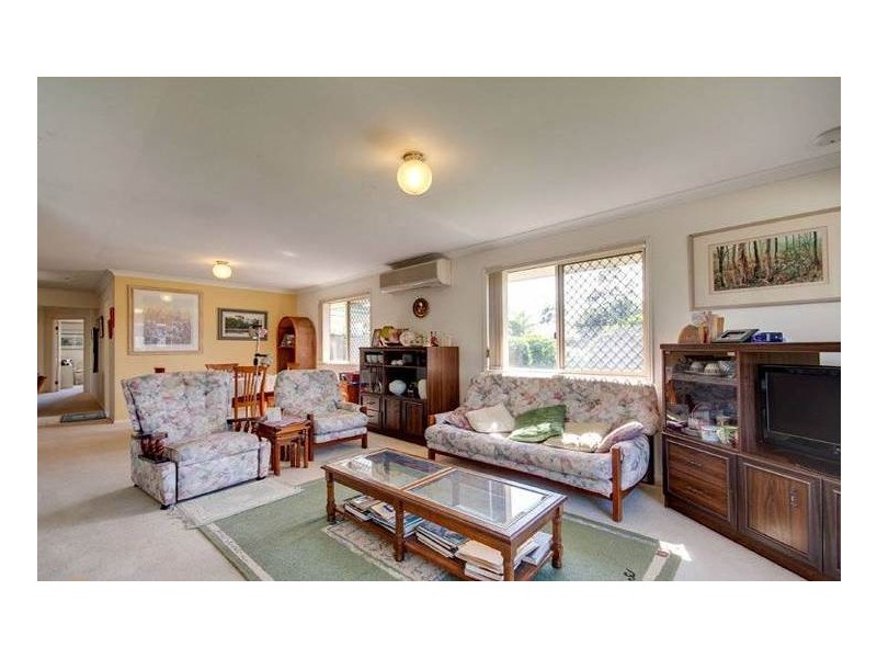 2 Ridge Court, Warner QLD 4500